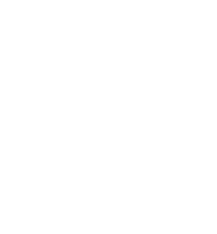 D G T L S K L L